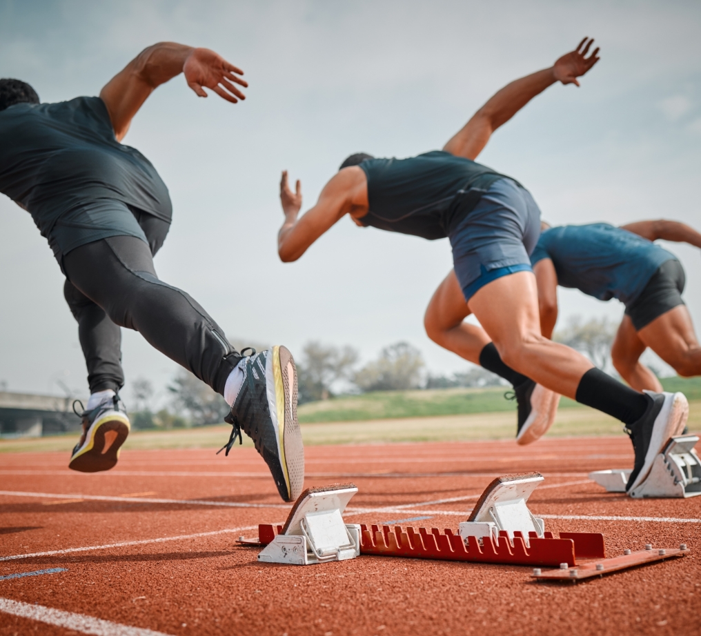 Community Connections